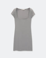 1002__Light Gray