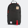 Daypack Classic