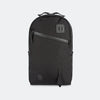 Daypack Tech